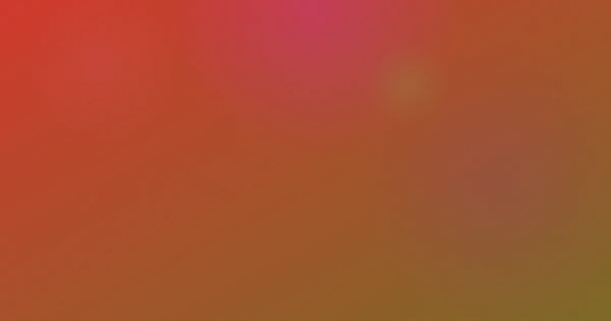 大只佬避坑：别把增肌练成发胖