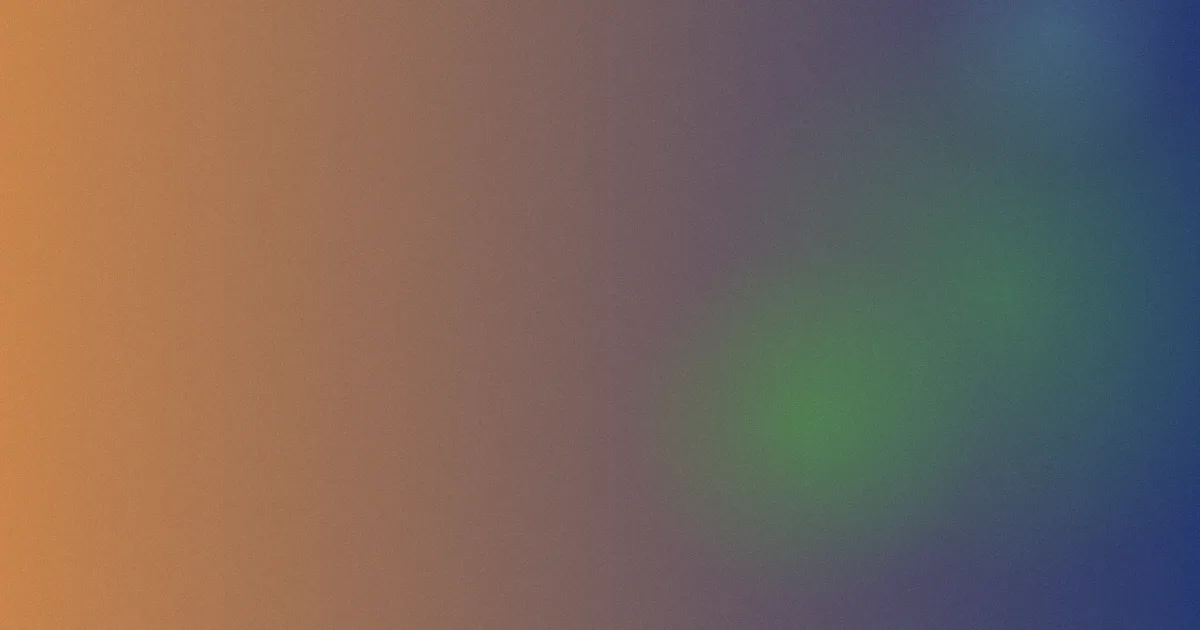 斗罗大陆动漫对比：一次补番复盘