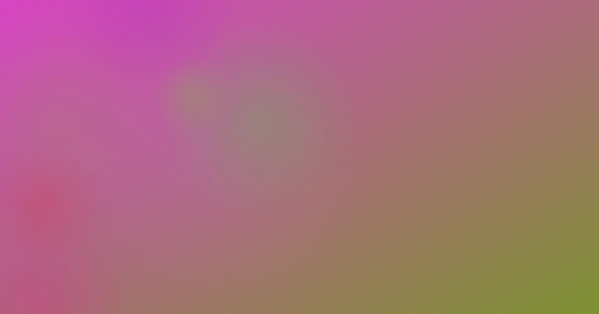 莎头推荐：新手入坑指南